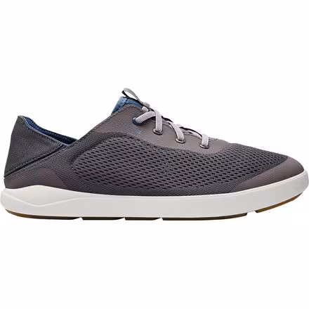 Moku Pae Shoe - Men's