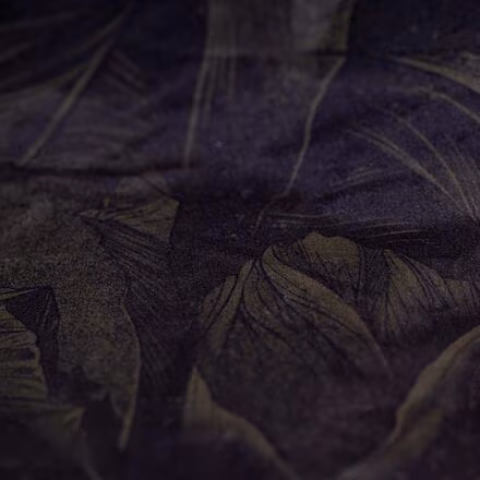 MTN Surf Bib - Women's