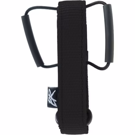 Mutherload Frame Strap