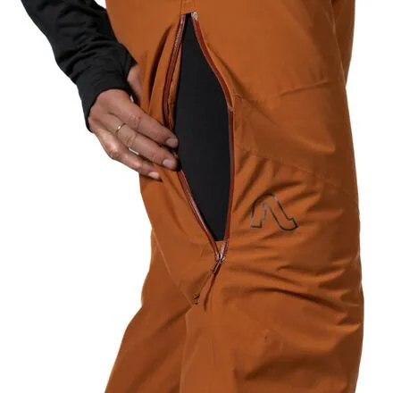 Fae Insulated Pant - Women's