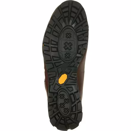 MXZ200 Cycling Shoe - Men's