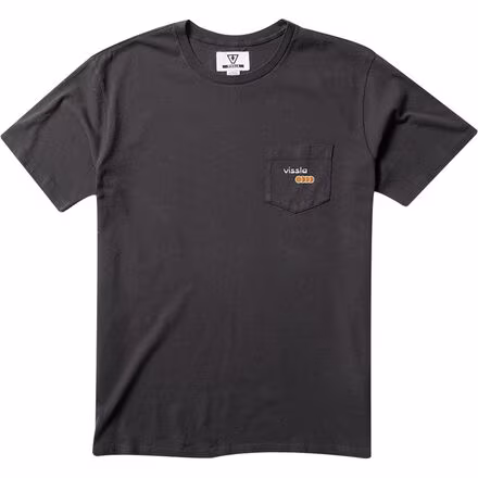 Calypso T-Shirt - Men's