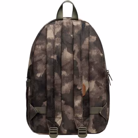 Settlement 23L Backpack