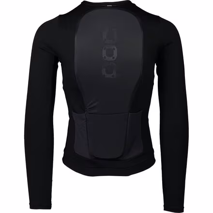 Oseus VPD Layer