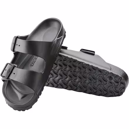 Arizona Core Narrow Sandal - Women's