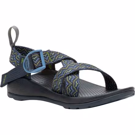 Z/1 EcoTread Sandal - Kids'