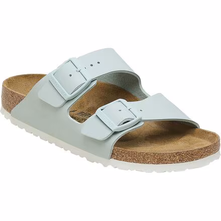Arizona Narrow Sandal - Women's