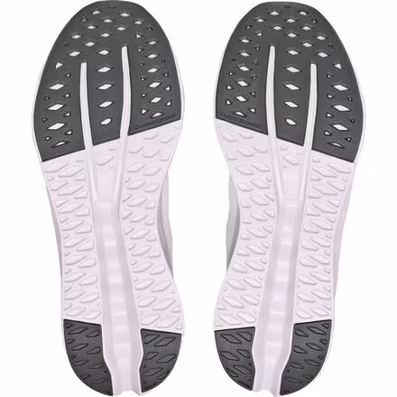 Cloudsurfer Running Shoe - Men's