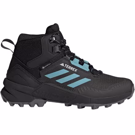 Terrex Swift R3 Mid GTX - Women's