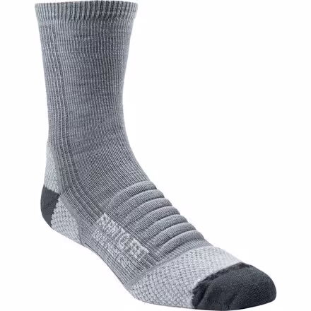 Damascus 3/4 Crew Sock