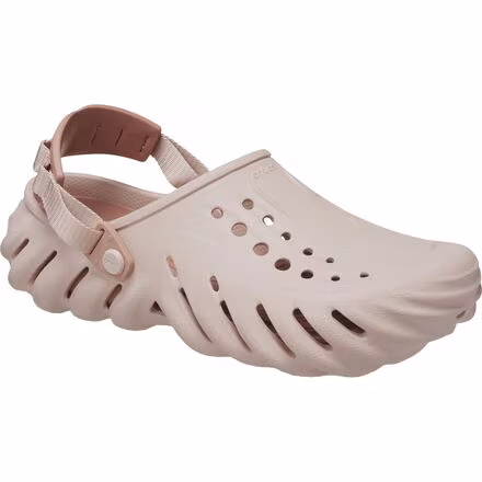 Echo Clog - Kids'