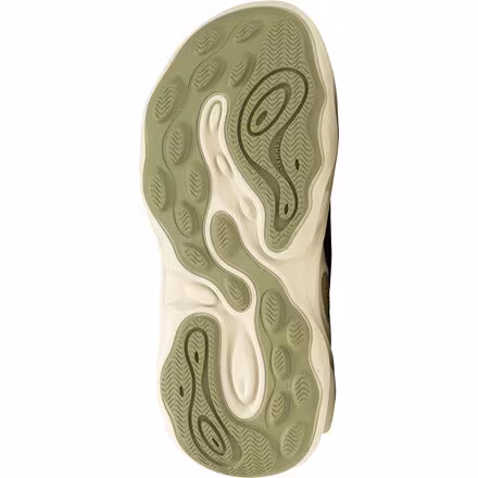 Hydro Next Gen Hiker Shoe - Women's