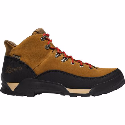 Panorama Mid Hiking Boot - Men's