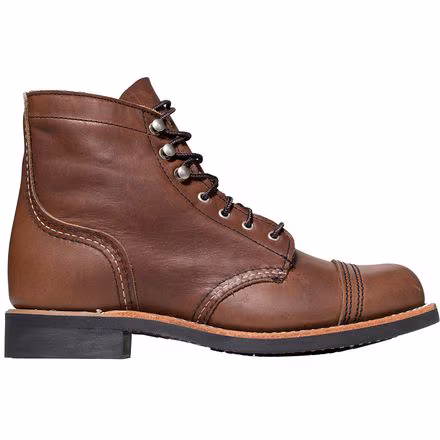 Iron Ranger Boot - Women's