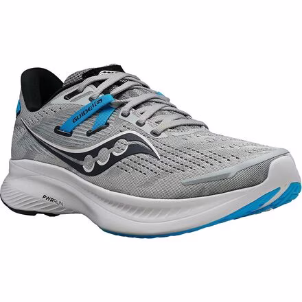 Guide 16 Running Shoe - Men's