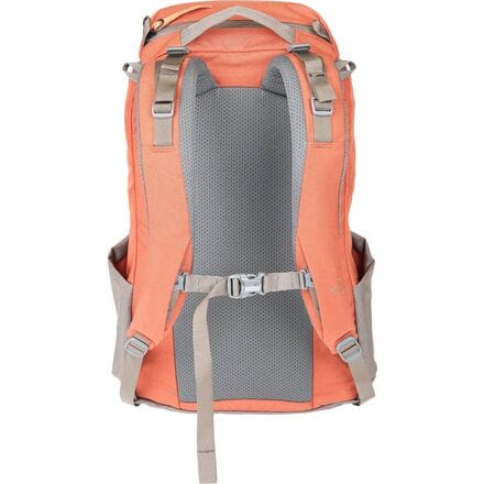 Catalyst 22 Backpack