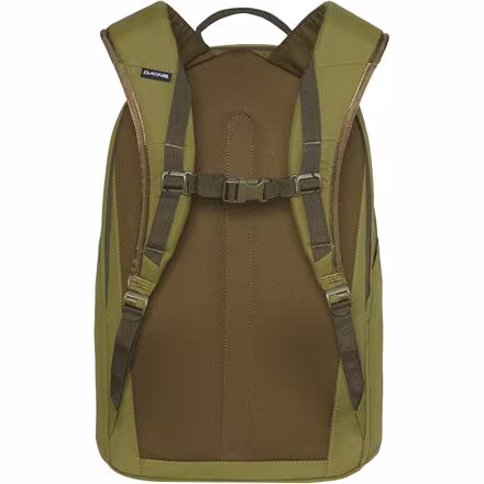 Method 32L Backpack