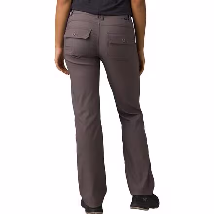 Halle II Pant - Women's