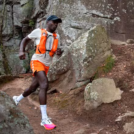 MTL Long Sky 2 Matryx Trail Running Shoe - Men's