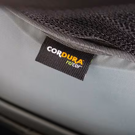 Catalyst 22 Backpack