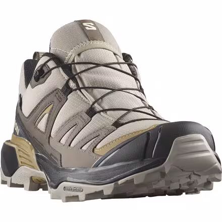 X Ultra 360 CSWP Shoe - Men's
