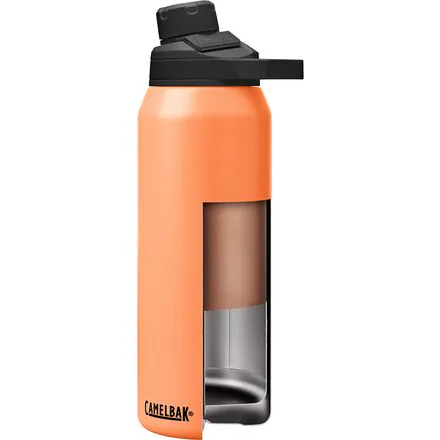 Chute Mag Vacuum 32oz Stainless Bottle