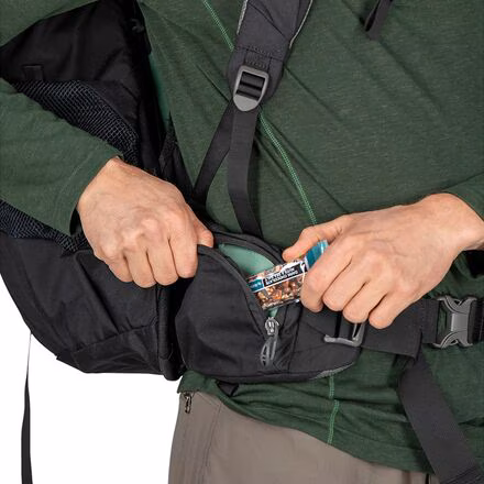 Farpoint Trek 55L Travel Pack