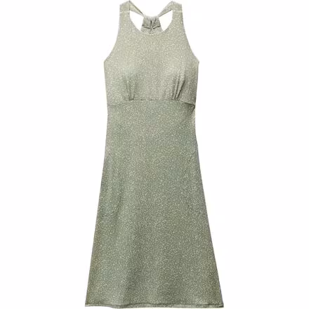 Jewel Lake Summer Dress - Women's