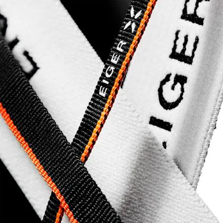 Eisfeld Guide SO Pant - Men's