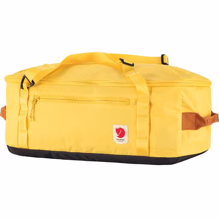 High Coast 22 Duffel Bag