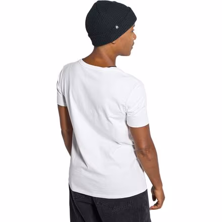 Feelgood Short-Sleeve T-Shirt - Women's