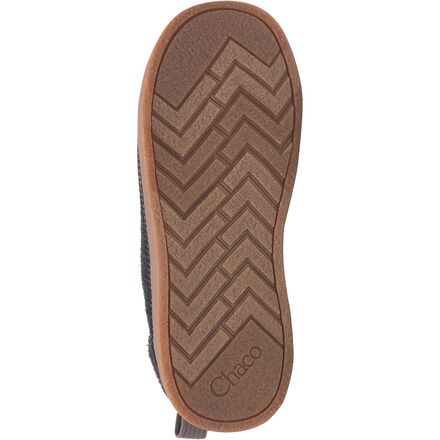 Revel Chelsea V-Gore Boot - Women's