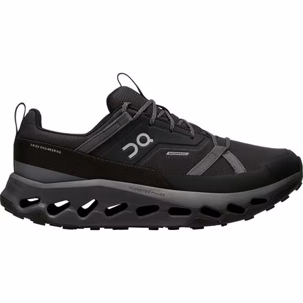 Cloudhorizon Waterproof Shoe - Men's