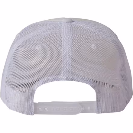 Estupendo HP Trucker Hat