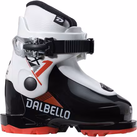 CX 1.0 GW Ski Boot - 2024