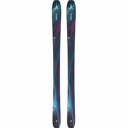 Maven 86 Ski - 2024 - Women's