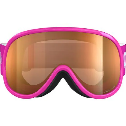 POCito Retina Goggles - Kids'
