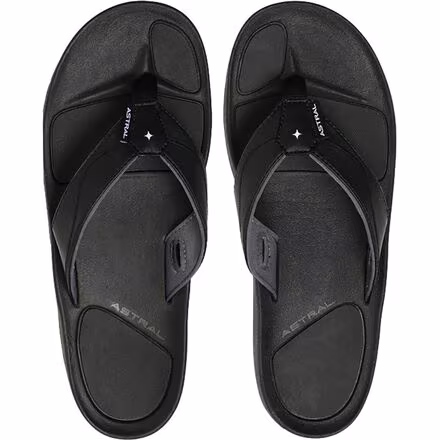 Filipe Flip Flop - Men's