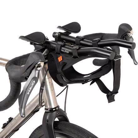 Race Aero Handlebar Bag