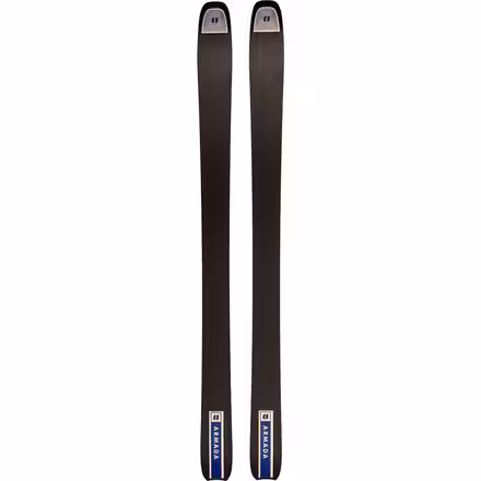 Locator 104 Ski - 2024