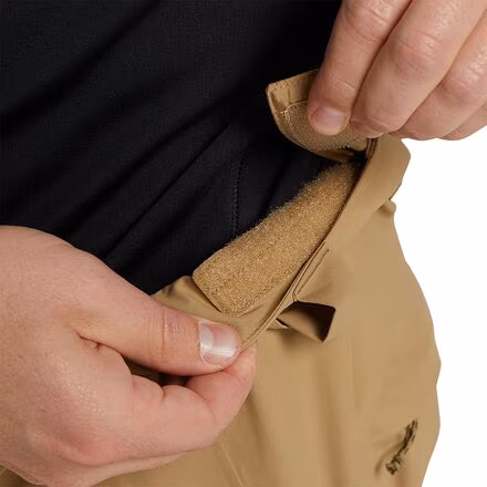 AK GORE-TEX Swash Pant - Men's