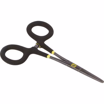 Rogue Scissor Forcep