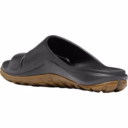 Shelter Cove Slide Sandal - Men's
