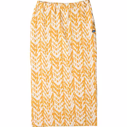 Somerset Skirt - Women's