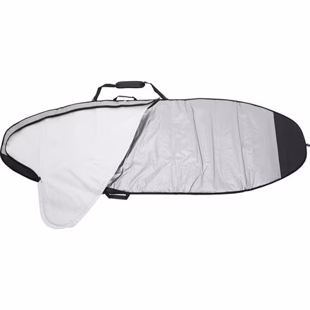 All Rounder Hybrid Surfboard Bag