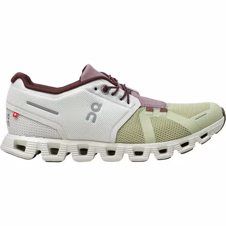 Cloud 5 Shoe - Women's