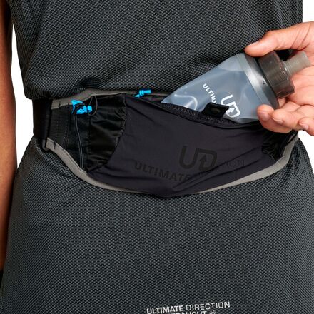 Race 5.0 Hydration Belt