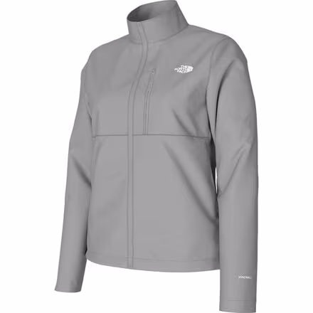 Apex Bionic 3 Jacket - Women's