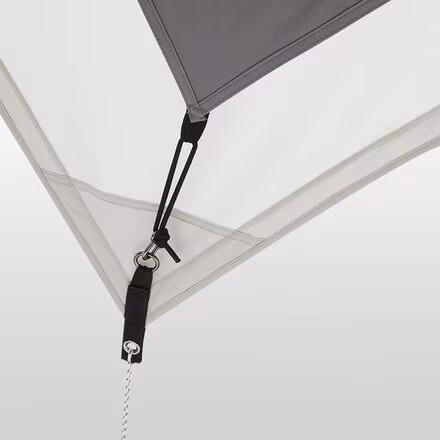 Hexa Eva Takibi Inner Tarp