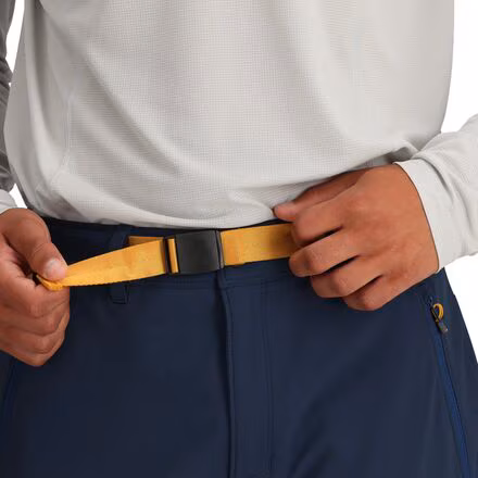 Cirque Lite Pant - Men's